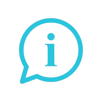 Maliyetlerimi  Nasıl Azaltırım?